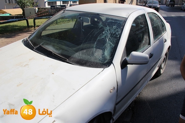 accyefet 911 jwu (5).JPG